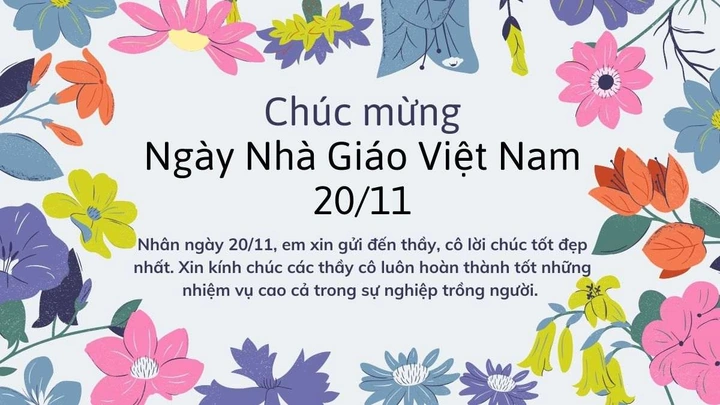 Tải Ngay 200+ Hình Ảnh Hoa Chúc Mừng Ngày 20/11 – Bộ Sưu Tập Đẹp Dành Cho Giáo Viên & Phụ Huynh Tải Ngay 200+ Hình Ảnh Hoa Chúc Mừng Ngày 20/11 – Bộ Sưu Tập Đẹp Dành Cho Giáo Viên & Phụ Huynh