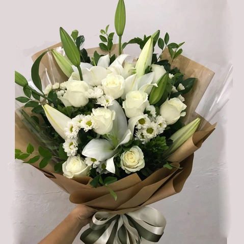 Tải Ngay 200+ Hình Ảnh Hoa Chúc Mừng Ngày 20/11 – Bộ Sưu Tập Đẹp Dành Cho Giáo Viên & Phụ Huynh Tải Ngay 200+ Hình Ảnh Hoa Chúc Mừng Ngày 20/11 – Bộ Sưu Tập Đẹp Dành Cho Giáo Viên & Phụ Huynh