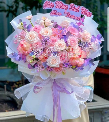 Tải Ngay 200+ Hình Ảnh Hoa Chúc Mừng Ngày 20/11 – Bộ Sưu Tập Đẹp Dành Cho Giáo Viên & Phụ Huynh Tải Ngay 200+ Hình Ảnh Hoa Chúc Mừng Ngày 20/11 – Bộ Sưu Tập Đẹp Dành Cho Giáo Viên & Phụ Huynh