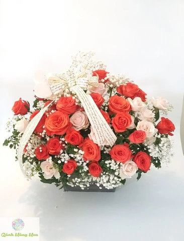 Tải Ngay 200+ Hình Ảnh Hoa Chúc Mừng Ngày 20/11 – Bộ Sưu Tập Đẹp Dành Cho Giáo Viên & Phụ Huynh Tải Ngay 200+ Hình Ảnh Hoa Chúc Mừng Ngày 20/11 – Bộ Sưu Tập Đẹp Dành Cho Giáo Viên & Phụ Huynh
