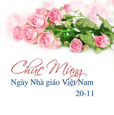 Tải Ngay 200+ Hình Ảnh Hoa Chúc Mừng Ngày 20/11 – Bộ Sưu Tập Đẹp Dành Cho Giáo Viên & Phụ Huynh Tải Ngay 200+ Hình Ảnh Hoa Chúc Mừng Ngày 20/11 – Bộ Sưu Tập Đẹp Dành Cho Giáo Viên & Phụ Huynh