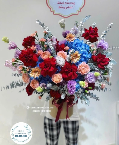 Tải Ngay 200+ Hình Ảnh Hoa Chúc Mừng Ngày 20/11 – Bộ Sưu Tập Đẹp Dành Cho Giáo Viên & Phụ Huynh Tải Ngay 200+ Hình Ảnh Hoa Chúc Mừng Ngày 20/11 – Bộ Sưu Tập Đẹp Dành Cho Giáo Viên & Phụ Huynh