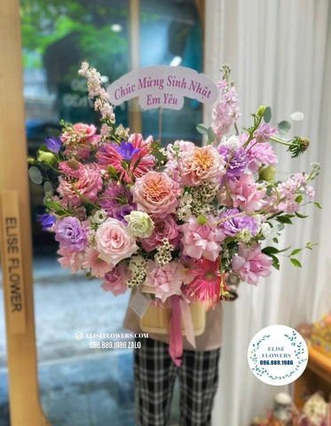 Tải Ngay 200+ Hình Ảnh Hoa Chúc Mừng Ngày 20/11 – Bộ Sưu Tập Đẹp Dành Cho Giáo Viên & Phụ Huynh Tải Ngay 200+ Hình Ảnh Hoa Chúc Mừng Ngày 20/11 – Bộ Sưu Tập Đẹp Dành Cho Giáo Viên & Phụ Huynh