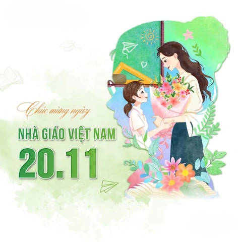 Tải Ngay 200+ Hình Ảnh Hoa Chúc Mừng Ngày 20/11 – Bộ Sưu Tập Đẹp Dành Cho Giáo Viên & Phụ Huynh Tải Ngay 200+ Hình Ảnh Hoa Chúc Mừng Ngày 20/11 – Bộ Sưu Tập Đẹp Dành Cho Giáo Viên & Phụ Huynh