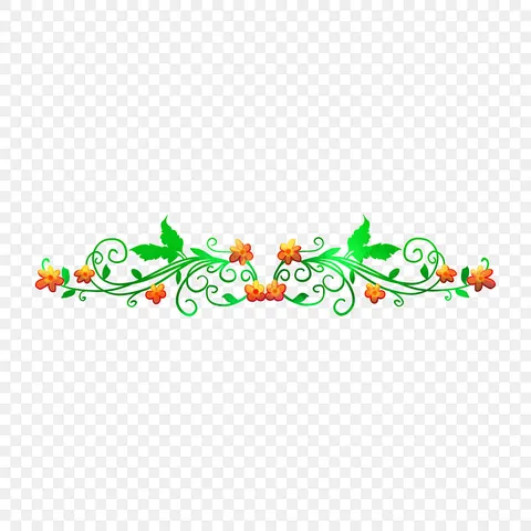 Tải Xuống Hình Ảnh Hoa Dây Vector, Png, Psd Cho Designer Kèm Mẫu Dây Leo Hoa Tải Xuống Hình Ảnh Hoa Dây Vector, Png, Psd Cho Designer Kèm Mẫu Dây Leo Hoa