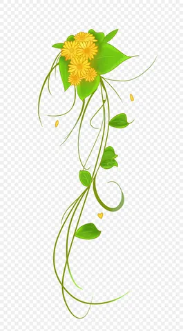 Tải Xuống Hình Ảnh Hoa Dây Vector, Png, Psd Cho Designer Kèm Mẫu Dây Leo Hoa Tải Xuống Hình Ảnh Hoa Dây Vector, Png, Psd Cho Designer Kèm Mẫu Dây Leo Hoa