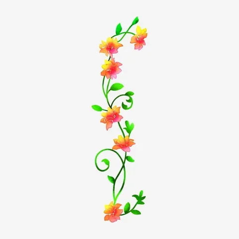Tải Xuống Hình Ảnh Hoa Dây Vector, Png, Psd Cho Designer Kèm Mẫu Dây Leo Hoa Tải Xuống Hình Ảnh Hoa Dây Vector, Png, Psd Cho Designer Kèm Mẫu Dây Leo Hoa