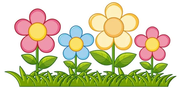 Tải Xuống Hình Ảnh Hoa Dây Vector, Png, Psd Cho Designer Kèm Mẫu Dây Leo Hoa Tải Xuống Hình Ảnh Hoa Dây Vector, Png, Psd Cho Designer Kèm Mẫu Dây Leo Hoa