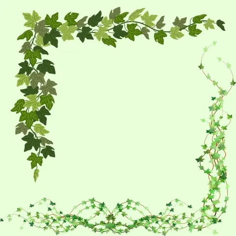 Tải Xuống Hình Ảnh Hoa Dây Vector, Png, Psd Cho Designer Kèm Mẫu Dây Leo Hoa Tải Xuống Hình Ảnh Hoa Dây Vector, Png, Psd Cho Designer Kèm Mẫu Dây Leo Hoa