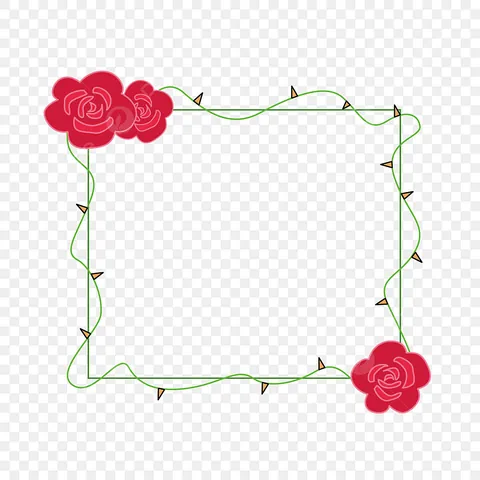 Tải Xuống Hình Ảnh Hoa Dây Vector, Png, Psd Cho Designer Kèm Mẫu Dây Leo Hoa Tải Xuống Hình Ảnh Hoa Dây Vector, Png, Psd Cho Designer Kèm Mẫu Dây Leo Hoa