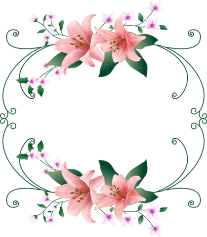 Tải Xuống Hình Ảnh Hoa Dây Vector, Png, Psd Cho Designer Kèm Mẫu Dây Leo Hoa Tải Xuống Hình Ảnh Hoa Dây Vector, Png, Psd Cho Designer Kèm Mẫu Dây Leo Hoa
