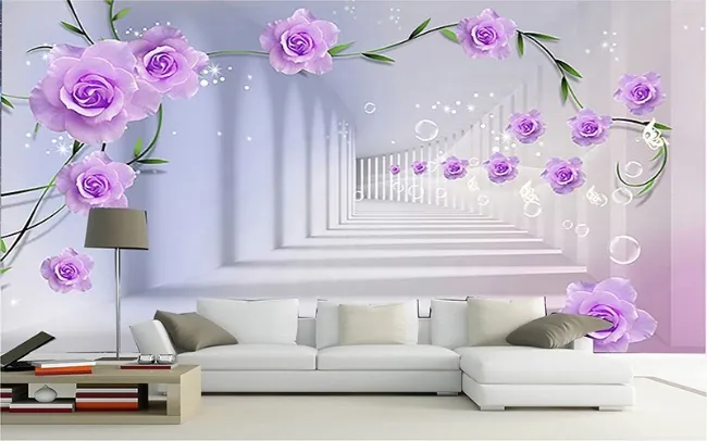Tải Xuống Hình Ảnh Hoa Dây Vector, Png, Psd Cho Designer Kèm Mẫu Dây Leo Hoa Tải Xuống Hình Ảnh Hoa Dây Vector, Png, Psd Cho Designer Kèm Mẫu Dây Leo Hoa