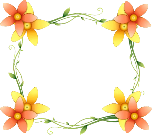 Tải Xuống Hình Ảnh Hoa Dây Vector, Png, Psd Cho Designer Kèm Mẫu Dây Leo Hoa Tải Xuống Hình Ảnh Hoa Dây Vector, Png, Psd Cho Designer Kèm Mẫu Dây Leo Hoa