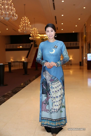 Khám Phá Hình Ảnh Hoa Hậu Việt Nam Qua Các Thời Kỳ: Bộ Sưu Tập Đầy Màu Sắc Cho Người Yêu Lịch Sử Sắc Đẹp