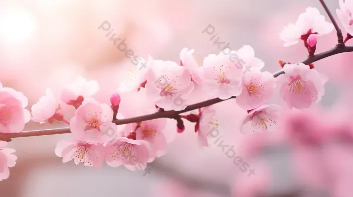 Khám Phá Hình Ảnh Và Đặc Điểm Nhận Diện Hoa Mua Cho Người Yêu Thiên Nhiên Kèm Phân Biệt Với Hoa Sim Khám Phá Hình Ảnh Và Đặc Điểm Nhận Diện Hoa Mua Cho Người Yêu Thiên Nhiên Kèm Phân Biệt Với Hoa Sim