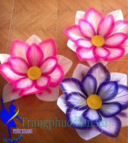 Khám Phá Hình Ảnh Và Đặc Điểm Nhận Diện Hoa Mua Cho Người Yêu Thiên Nhiên Kèm Phân Biệt Với Hoa Sim Khám Phá Hình Ảnh Và Đặc Điểm Nhận Diện Hoa Mua Cho Người Yêu Thiên Nhiên Kèm Phân Biệt Với Hoa Sim
