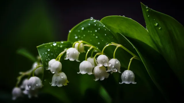 Khám Phá Hình Ảnh Và Đặc Điểm Nhận Diện Hoa Mua Cho Người Yêu Thiên Nhiên Kèm Phân Biệt Với Hoa Sim Khám Phá Hình Ảnh Và Đặc Điểm Nhận Diện Hoa Mua Cho Người Yêu Thiên Nhiên Kèm Phân Biệt Với Hoa Sim