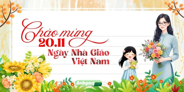 Hình Ảnh Hoa Ngày Nhà Giáo Việt Nam: Bộ Sưu Tập Đầy Cảm Hứng & Hướng Dẫn Tặng Hoa Ý Nghĩa Cho Thầy Cô