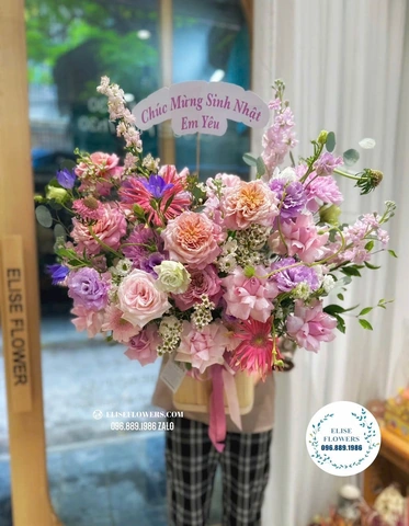 Hình Ảnh Hoa Ngày Nhà Giáo Việt Nam: Bộ Sưu Tập Đầy Cảm Hứng & Hướng Dẫn Tặng Hoa Ý Nghĩa Cho Thầy Cô