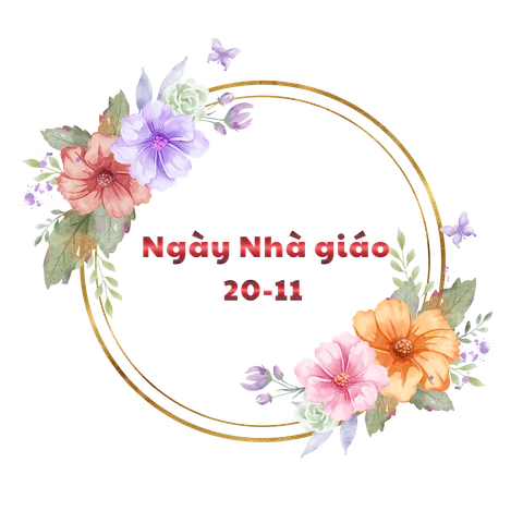 Hình Ảnh Hoa Ngày Nhà Giáo Việt Nam: Bộ Sưu Tập Đầy Cảm Hứng & Hướng Dẫn Tặng Hoa Ý Nghĩa Cho Thầy Cô