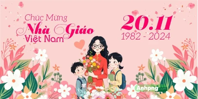 Hình Ảnh Hoa Ngày Nhà Giáo Việt Nam: Bộ Sưu Tập Đầy Cảm Hứng & Hướng Dẫn Tặng Hoa Ý Nghĩa Cho Thầy Cô