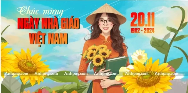 Hình Ảnh Hoa Ngày Nhà Giáo Việt Nam: Bộ Sưu Tập Đầy Cảm Hứng & Hướng Dẫn Tặng Hoa Ý Nghĩa Cho Thầy Cô