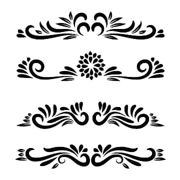 Tải Xuống Hình Ảnh Họa Tiết (vector, Png) Cho Nhà Thiết Kế: Khám Phá Các Kiểu Hình Học Và Hoa Văn Cổ Điển Tải Xuống Hình Ảnh Họa Tiết (vector, Png) Cho Nhà Thiết Kế: Khám Phá Các Kiểu Hình Học Và Hoa Văn Cổ Điển