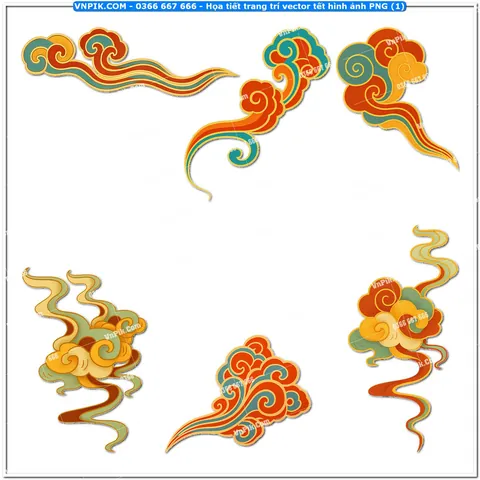 Tải Xuống Hình Ảnh Họa Tiết (vector, Png) Cho Nhà Thiết Kế: Khám Phá Các Kiểu Hình Học Và Hoa Văn Cổ Điển Tải Xuống Hình Ảnh Họa Tiết (vector, Png) Cho Nhà Thiết Kế: Khám Phá Các Kiểu Hình Học Và Hoa Văn Cổ Điển