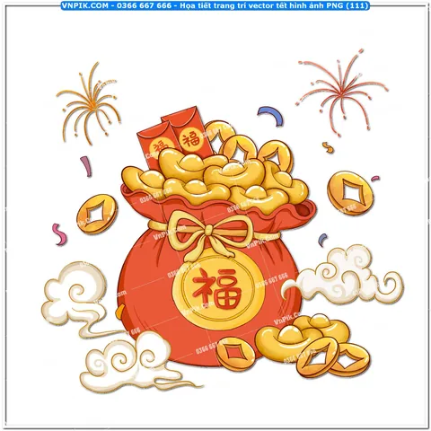 Tải Xuống Hình Ảnh Họa Tiết (vector, Png) Cho Nhà Thiết Kế: Khám Phá Các Kiểu Hình Học Và Hoa Văn Cổ Điển Tải Xuống Hình Ảnh Họa Tiết (vector, Png) Cho Nhà Thiết Kế: Khám Phá Các Kiểu Hình Học Và Hoa Văn Cổ Điển