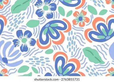Tải Xuống Hình Ảnh Họa Tiết (vector, Png) Cho Nhà Thiết Kế: Khám Phá Các Kiểu Hình Học Và Hoa Văn Cổ Điển Tải Xuống Hình Ảnh Họa Tiết (vector, Png) Cho Nhà Thiết Kế: Khám Phá Các Kiểu Hình Học Và Hoa Văn Cổ Điển