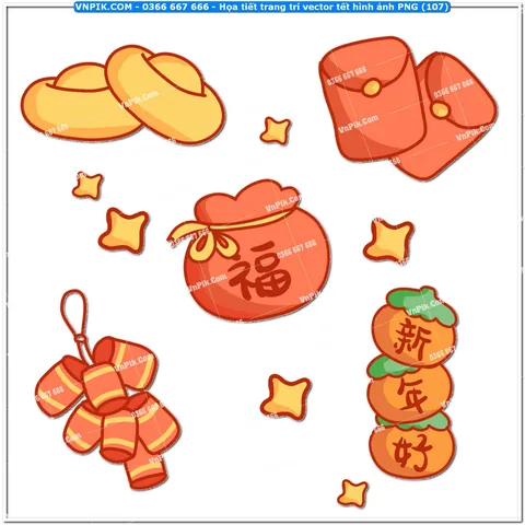 Tải Xuống Hình Ảnh Họa Tiết (vector, Png) Cho Nhà Thiết Kế: Khám Phá Các Kiểu Hình Học Và Hoa Văn Cổ Điển Tải Xuống Hình Ảnh Họa Tiết (vector, Png) Cho Nhà Thiết Kế: Khám Phá Các Kiểu Hình Học Và Hoa Văn Cổ Điển