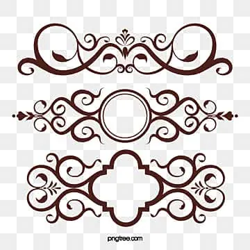 Tải Xuống Hình Ảnh Họa Tiết (vector, Png) Cho Nhà Thiết Kế: Khám Phá Các Kiểu Hình Học Và Hoa Văn Cổ Điển Tải Xuống Hình Ảnh Họa Tiết (vector, Png) Cho Nhà Thiết Kế: Khám Phá Các Kiểu Hình Học Và Hoa Văn Cổ Điển