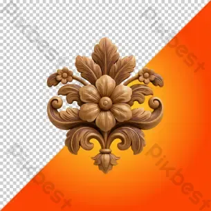 Tải Xuống Hình Ảnh Họa Tiết (vector, Png) Cho Nhà Thiết Kế: Khám Phá Các Kiểu Hình Học Và Hoa Văn Cổ Điển Tải Xuống Hình Ảnh Họa Tiết (vector, Png) Cho Nhà Thiết Kế: Khám Phá Các Kiểu Hình Học Và Hoa Văn Cổ Điển