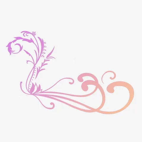 Tải Xuống Hình Ảnh Họa Tiết (vector, Png) Cho Nhà Thiết Kế: Khám Phá Các Kiểu Hình Học Và Hoa Văn Cổ Điển Tải Xuống Hình Ảnh Họa Tiết (vector, Png) Cho Nhà Thiết Kế: Khám Phá Các Kiểu Hình Học Và Hoa Văn Cổ Điển
