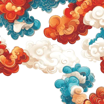 Tải Xuống Hình Ảnh Họa Tiết (vector, Png) Cho Nhà Thiết Kế: Khám Phá Các Kiểu Hình Học Và Hoa Văn Cổ Điển Tải Xuống Hình Ảnh Họa Tiết (vector, Png) Cho Nhà Thiết Kế: Khám Phá Các Kiểu Hình Học Và Hoa Văn Cổ Điển