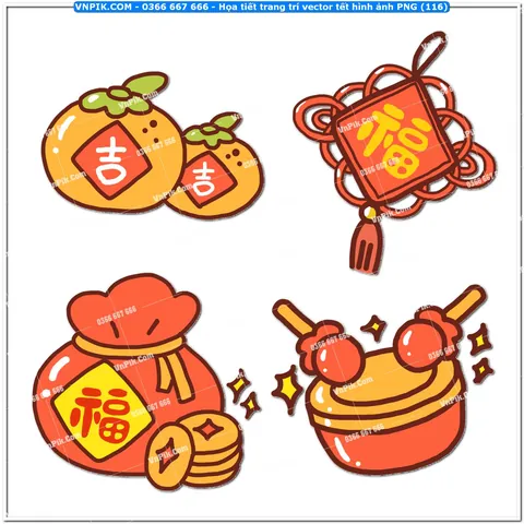 Tải Xuống Hình Ảnh Họa Tiết (vector, Png) Cho Nhà Thiết Kế: Khám Phá Các Kiểu Hình Học Và Hoa Văn Cổ Điển Tải Xuống Hình Ảnh Họa Tiết (vector, Png) Cho Nhà Thiết Kế: Khám Phá Các Kiểu Hình Học Và Hoa Văn Cổ Điển