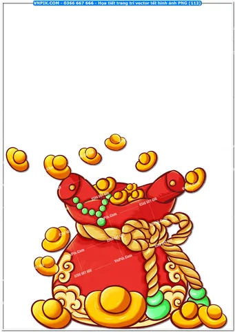 Tải Xuống Hình Ảnh Họa Tiết (vector, Png) Cho Nhà Thiết Kế: Khám Phá Các Kiểu Hình Học Và Hoa Văn Cổ Điển Tải Xuống Hình Ảnh Họa Tiết (vector, Png) Cho Nhà Thiết Kế: Khám Phá Các Kiểu Hình Học Và Hoa Văn Cổ Điển