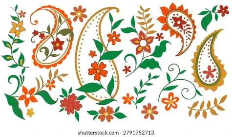 Tải Xuống Hình Ảnh Họa Tiết (vector, Png) Cho Nhà Thiết Kế: Khám Phá Các Kiểu Hình Học Và Hoa Văn Cổ Điển Tải Xuống Hình Ảnh Họa Tiết (vector, Png) Cho Nhà Thiết Kế: Khám Phá Các Kiểu Hình Học Và Hoa Văn Cổ Điển
