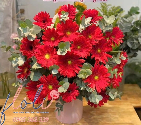 Tải Về 150+ Hình Ảnh Hoa & Tiền Chúc Mừng Sinh Nhật – Bộ Sưu Tập Độc Đáo Dành Cho Người Muốn Tạo Thiệp Và Quà Tặng