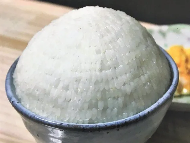 Khám Phá Khoảnh Khắc Trùng Hợp Thị Giác Đầy Mê Hoặc Của Hình Ảnh Hoàn Hảo Dành Cho Độc Giả Yêu Cái Đẹp Và Sự Tương Phản Với Cái Không Hoàn Hảo Khám Phá Khoảnh Khắc Trùng Hợp Thị Giác Đầy Mê Hoặc Của Hình Ảnh Hoàn Hảo Dành Cho Độc Giả Yêu Cái Đẹp Và Sự Tương Phản Với Cái Không Hoàn Hảo
