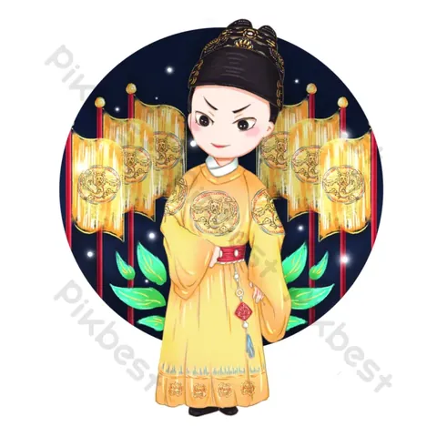 Khám Phá Hình Ảnh Hoàng Đế Lịch Sử Và Nghệ Thuật: Chân Dung Nhà Thanh & Hình Nền Cho Người Yêu Lịch Sử Khám Phá Hình Ảnh Hoàng Đế Lịch Sử Và Nghệ Thuật: Chân Dung Nhà Thanh & Hình Nền Cho Người Yêu Lịch Sử
