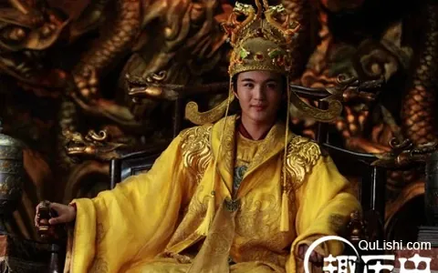 Khám Phá Hình Ảnh Hoàng Đế Lịch Sử Và Nghệ Thuật: Chân Dung Nhà Thanh & Hình Nền Cho Người Yêu Lịch Sử Khám Phá Hình Ảnh Hoàng Đế Lịch Sử Và Nghệ Thuật: Chân Dung Nhà Thanh & Hình Nền Cho Người Yêu Lịch Sử