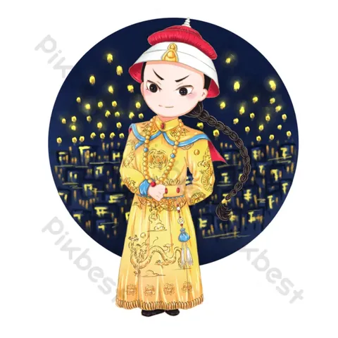 Khám Phá Hình Ảnh Hoàng Đế Lịch Sử Và Nghệ Thuật: Chân Dung Nhà Thanh & Hình Nền Cho Người Yêu Lịch Sử Khám Phá Hình Ảnh Hoàng Đế Lịch Sử Và Nghệ Thuật: Chân Dung Nhà Thanh & Hình Nền Cho Người Yêu Lịch Sử