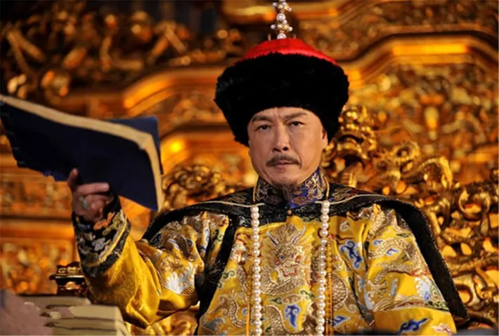 Khám Phá Hình Ảnh Hoàng Đế Lịch Sử Và Nghệ Thuật: Chân Dung Nhà Thanh & Hình Nền Cho Người Yêu Lịch Sử Khám Phá Hình Ảnh Hoàng Đế Lịch Sử Và Nghệ Thuật: Chân Dung Nhà Thanh & Hình Nền Cho Người Yêu Lịch Sử