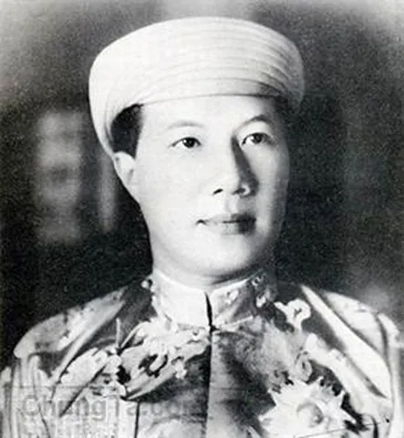 Khám Phá Hình Ảnh Hoàng Đế Lịch Sử Và Nghệ Thuật: Chân Dung Nhà Thanh & Hình Nền Cho Người Yêu Lịch Sử Khám Phá Hình Ảnh Hoàng Đế Lịch Sử Và Nghệ Thuật: Chân Dung Nhà Thanh & Hình Nền Cho Người Yêu Lịch Sử