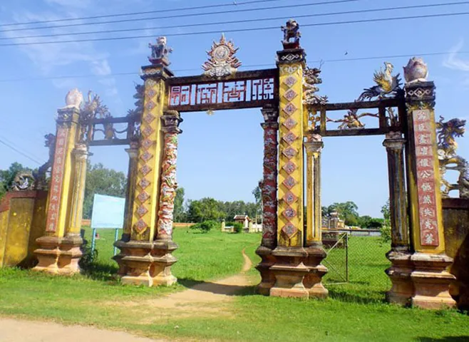 Khám Phá Hình Ảnh Hoàng Đế Lịch Sử Và Nghệ Thuật: Chân Dung Nhà Thanh & Hình Nền Cho Người Yêu Lịch Sử Khám Phá Hình Ảnh Hoàng Đế Lịch Sử Và Nghệ Thuật: Chân Dung Nhà Thanh & Hình Nền Cho Người Yêu Lịch Sử