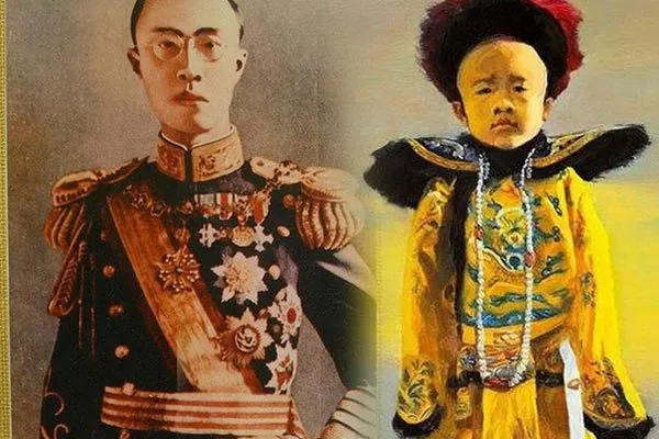 Khám Phá Hình Ảnh Hoàng Đế Lịch Sử Và Nghệ Thuật: Chân Dung Nhà Thanh & Hình Nền Cho Người Yêu Lịch Sử Khám Phá Hình Ảnh Hoàng Đế Lịch Sử Và Nghệ Thuật: Chân Dung Nhà Thanh & Hình Nền Cho Người Yêu Lịch Sử