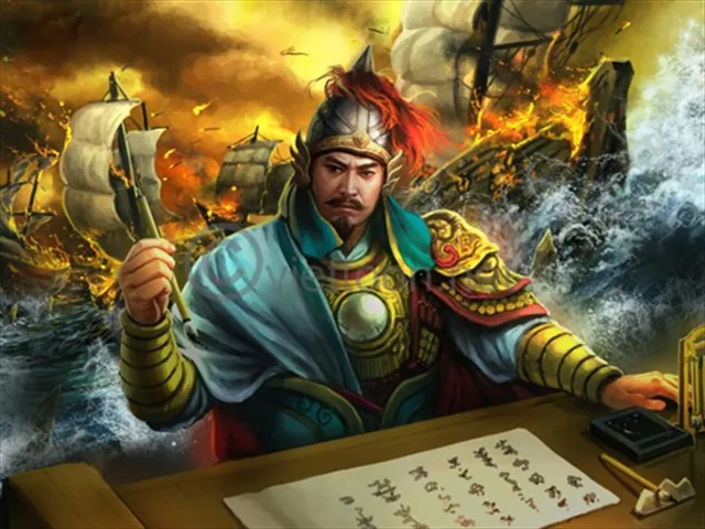 Khám Phá Hình Ảnh Hoàng Đế Lịch Sử Và Nghệ Thuật: Chân Dung Nhà Thanh & Hình Nền Cho Người Yêu Lịch Sử Khám Phá Hình Ảnh Hoàng Đế Lịch Sử Và Nghệ Thuật: Chân Dung Nhà Thanh & Hình Nền Cho Người Yêu Lịch Sử