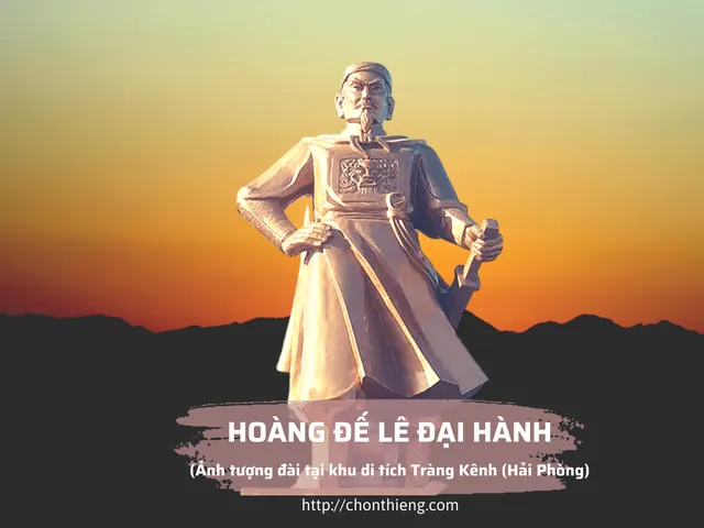Khám Phá Hình Ảnh Hoàng Đế Lịch Sử Và Nghệ Thuật: Chân Dung Nhà Thanh & Hình Nền Cho Người Yêu Lịch Sử Khám Phá Hình Ảnh Hoàng Đế Lịch Sử Và Nghệ Thuật: Chân Dung Nhà Thanh & Hình Nền Cho Người Yêu Lịch Sử