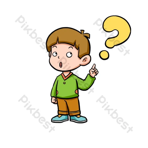 Tải Miễn Phí 300+ Hình Ảnh Dấu Chấm Hỏi Đa Dạng: Bộ Sưu Tập Png, Vector & Psd Cho Designer & Marketer